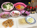 Cap cay goreng