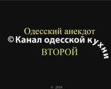 Фото кроку 11 до Вкусное и полезное овощное рагу из корнеплодов.