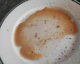 Foto del paso 7 de la receta: Solomillo de cerdo asado con salsa de almendras