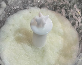 Foto del paso 2 de la receta: Fideuá de marisco de mi madre