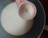 Foto del paso 3 de la receta: Pan de hamburguesa