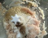 Foto langkah ke 3 dari resep Nugget Ayam.