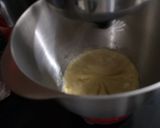 Foto del paso 1 de la receta: Budín 1-2-3 de limón