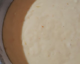 Foto del paso 5 de la receta: Torta matera