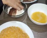Foto langkah ke 3 dari resep Chicken katsu.