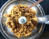 Foto del paso 1 de la receta: Mantecol