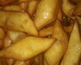 صورة لخطوة 2 من وصفة البغاشة