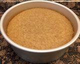 Foto del paso 9 de la receta Flan de café