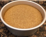 Foto del paso 9 de la receta: Flan de café