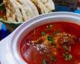 Beef nihari recipe step 9 photo