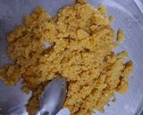 खव्याच्या पोळ्या (Khavyachya polya Recipe In Marathi) रेसिपी स्टेप 1 फोटो 