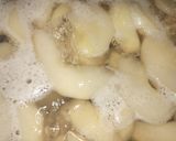 Foto del paso 4 de la receta: Compota de Peras