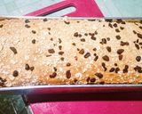 Foto langkah ke 6 dari resep Vegan sandwich bread.