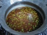 मटर पुलाव(Matar pulao recipe in Hindi)