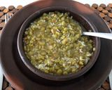 Foto del paso 5 de la receta: Arvejas secas guisadas