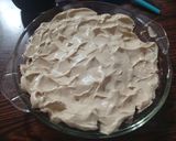 Foto del paso 6 de la receta: Postre símil chocolinas 🤭