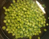 नाचणी चाट (Nachni Chat Recipe In Marathi) रेसिपी स्टेप 1 फोटो 
