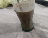Foto del paso 2 de la receta: Frappé Oreo