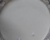 Masala dosa recipe step 1 photo