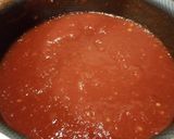 Foto del paso 1 de la receta: Pizzas caseras 🍕