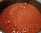 Foto del paso 1 de la receta: Pizzas caseras 🍕
