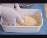 CURRY BUNS (Japanese Deep-fried Curry Buns, Kare-Pan) Recipe Video recipe step 16 photo