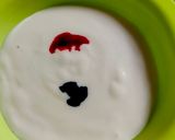 Foto langkah ke 5 dari resep Ice Cream Home Made.