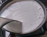 Foto del paso 2 de la receta: Panna Cotta