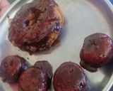 ડોનટ.(donuts recipe in gujarati) રેસીપી સ્ટેપ6ફોટો
