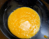சாக்கோ சிப் குக்கீஸ் (chaco chip cookies recipe in Tamil) ரெசிபி ஸ்டேப் 2 புகைப்படம்