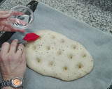 Foto del paso 12 de la receta: Torta de anís