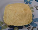 Foto del paso 3 de la receta: Tostadas Francesas (keto & low carb)