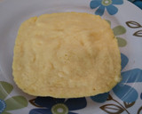 Foto del paso 3 de la receta: Tostadas Francesas (keto & low carb)