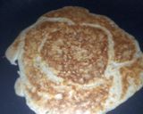 A picture of step 6 of Gurasa.