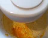 Sachertorta egyszerűen recept fázis 2 fotója