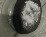 Foto langkah ke 7 dari resep Choco lava / lava cake.
