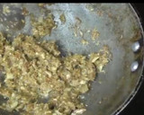 இஞ்சி தொக்கு(inji thokku recipe in tamil) ரெசிபி ஸ்டேப் 2 புகைப்படம்