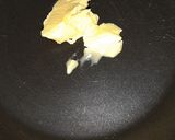 Foto langkah ke 4 dari resep Bolen pisang.