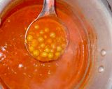 રગડા પેટીસ (Ragda Pattice Recipe In Gujarati) રેસીપી સ્ટેપ3ફોટો
