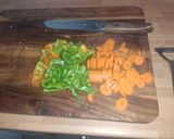 Foto del paso 3 de la receta: Carrilladas en salsa