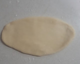 Foto langkah ke 15 dari resep Bentuk roti manis - cara simple.