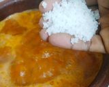 வத்தக் குழம்பு ரெசிபி ஸ்டேப் 6 புகைப்படம்