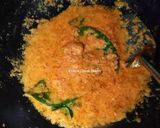 Foto langkah ke 2 dari resep Sambal Tumpang.