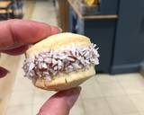 Norali’s Famous Alfajores recipe step 12 photo