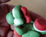 Vickys Super Mario Cake Decoration Idea recipe step 60 photo