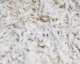Foto del paso 6 de la receta: Fideos caseros