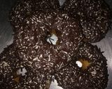 Foto langkah ke 8 dari resep Donat kentang empuk dan lembut.
