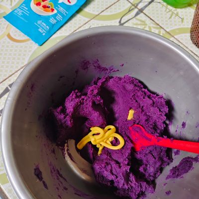Langkah 4