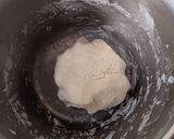 Foto langkah ke 3 dari resep Telur Gabus Keju.