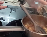 Foto del paso 2 de la receta: Paté de castañas y jamón